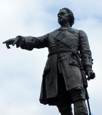 Прикрепленное изображение: IMG_2161.JPG